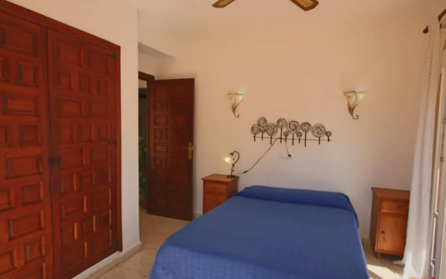 Costa CarpeDiem - Apartamento Paola
