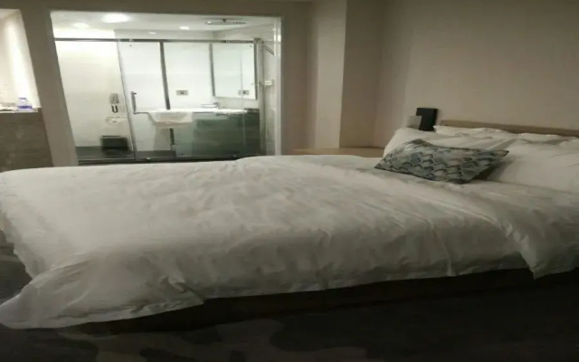 Inoble Hotel