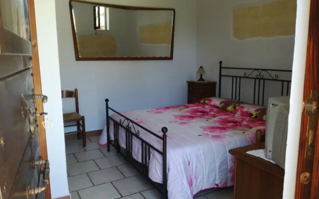MyLife B&B