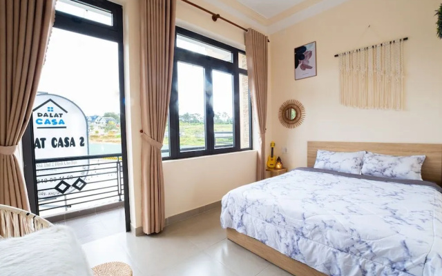 Dalat Casa 2