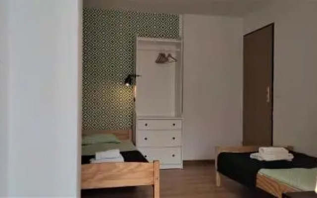 Gościniec Celina