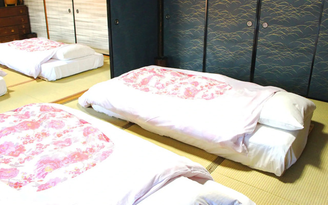 Kyoto - House / Vacation STAY 14527