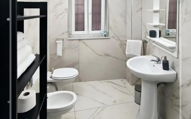 Sweet House Gragnano