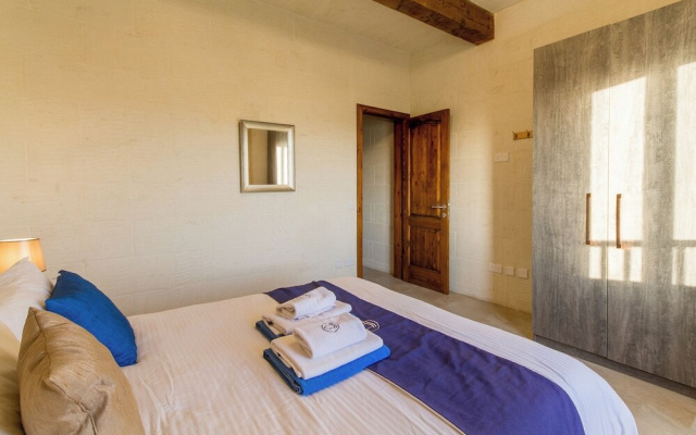 Fieldend B&B