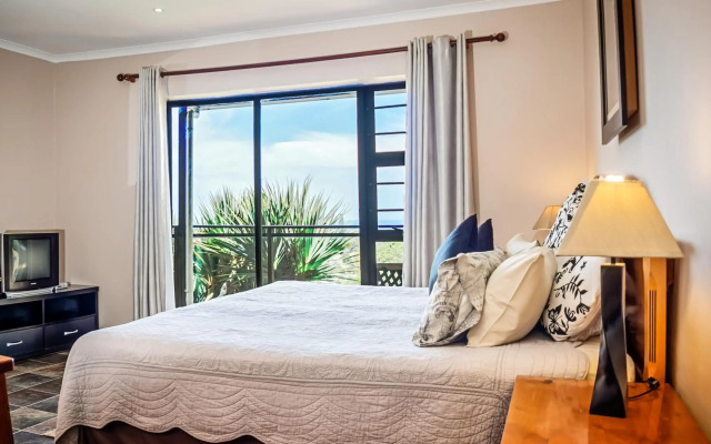 Albatros Guest House, Margate ,, SOUTH AFRICA , KZN NATAL