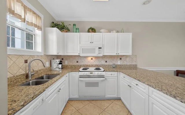 Magnolia Place 4673-103