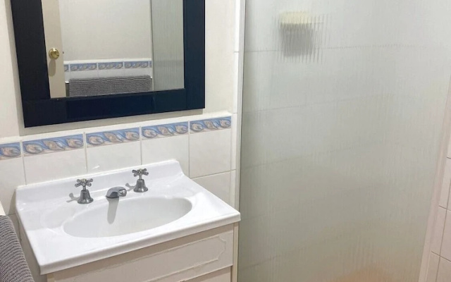 Tumby Bay Marina Motel