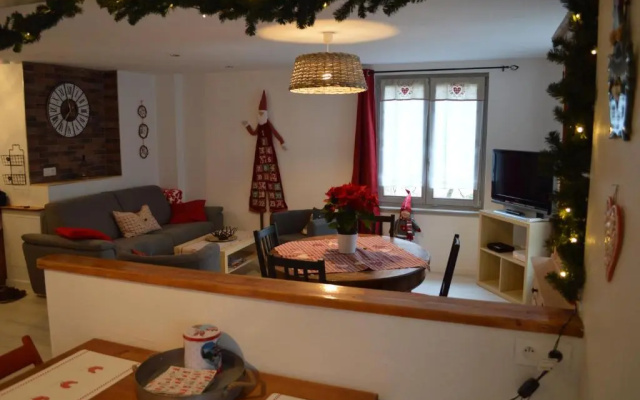 Coeur D'Alsace 3