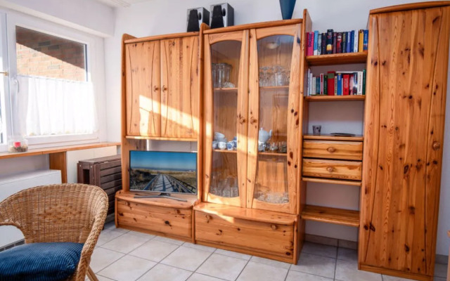 Achtern Diek 25050