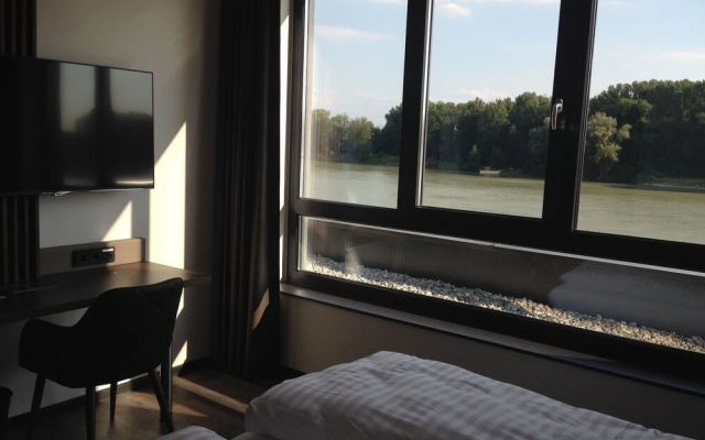 Donauhof