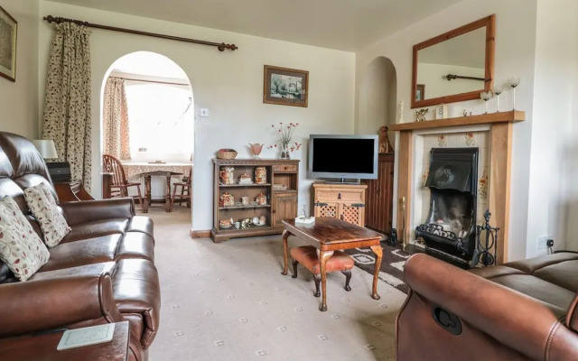 Bredon View