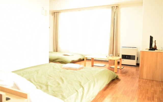 Park Hills East 23A