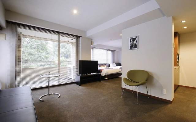 INNSOMNIA akasaka