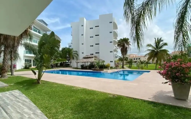 Condos Cmarina