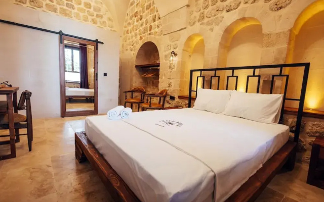 Kale konak Hotel