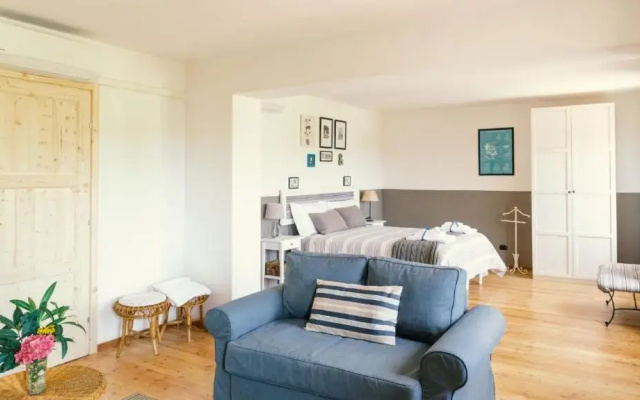 Relais Valpolicella B&B