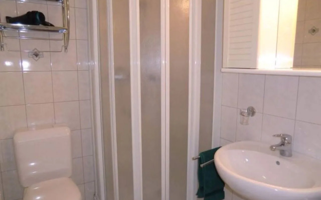 Apartment Alcazar Andriano 14141