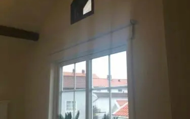 Smögens Gästgifveri