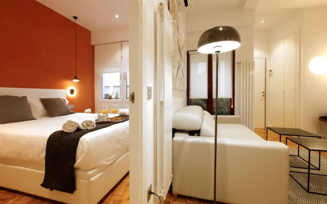 Malasaña Downtown by Madflats Collection