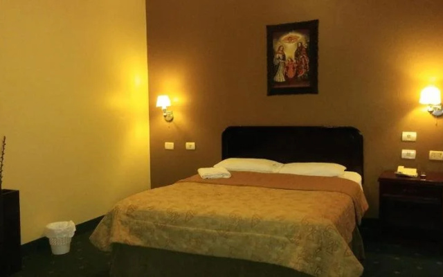 Cesar´s Hotel Carrión