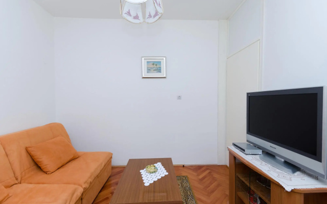 Apartment Nikola