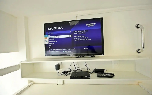Rio Spot Homes U037