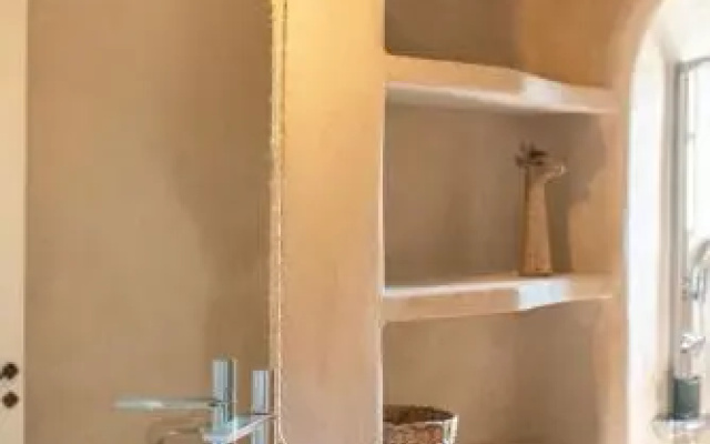 Villa Prospero Spetses