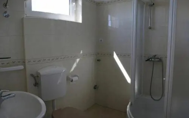 Apartment Josipa