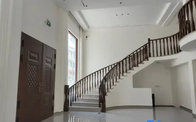 Xianju Xianxiayuan Homestay