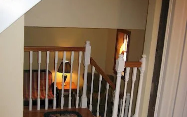 Cooperstown Beaver Valley Cabins & Campsites