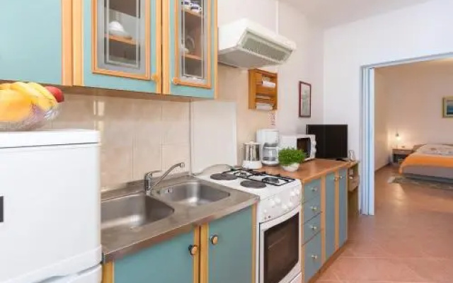 Apartments Marija