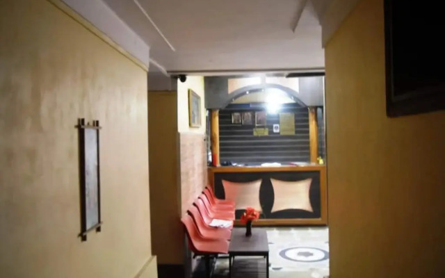 Hotel Agrawal