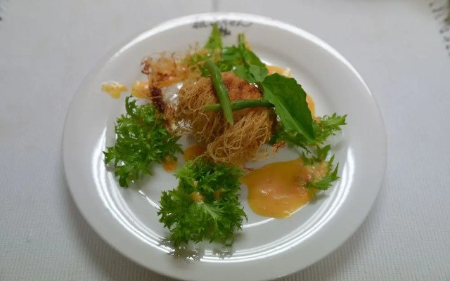 Kamihuusen
