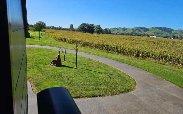 112 Rural View