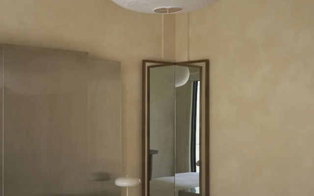 Tekko Villa Umalas
