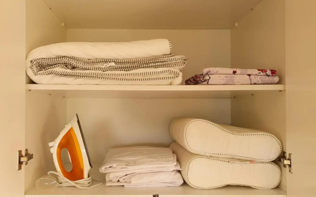 Petras Cozy Nest, 1-bedroom apt., Paphos-Universal