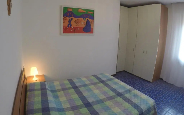 Condominio Commerciale