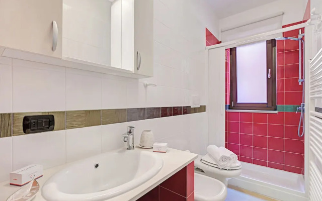 Viadelmare Apartment Monopoli 200m Sea