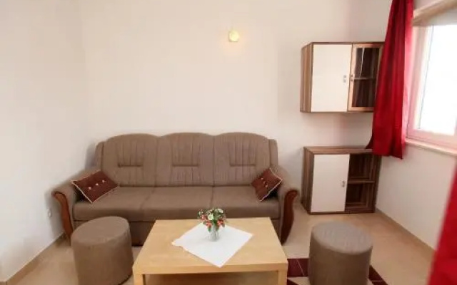 Apartments Villa Karlo