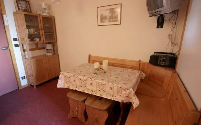 Residence Eskival