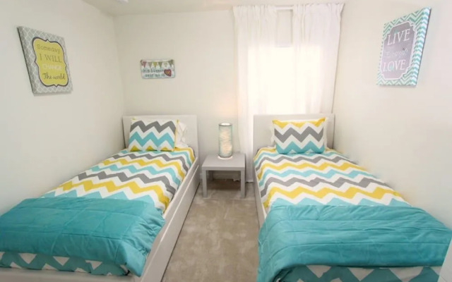 Veranda Palms 2513