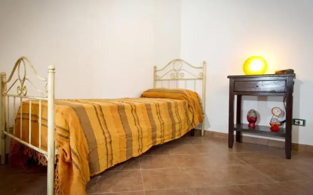 La residenza di Ginevra