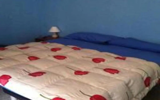 Appartamento Gaylen
