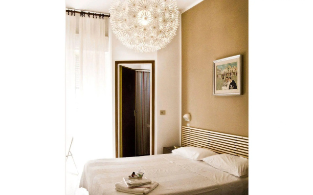 Ariston