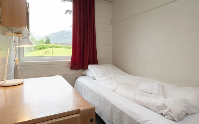 Førde Sommarhotell