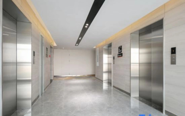 Wanyue Hotel