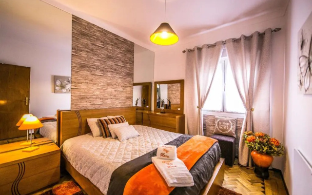 Dream city home 2