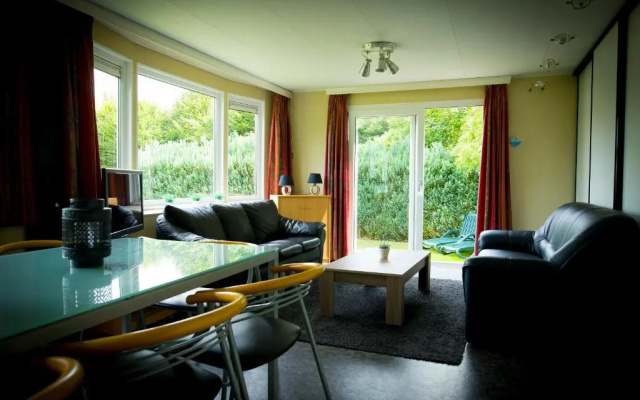 Holidaypark Duinhoeve