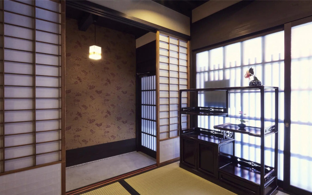 Rinn Nishiwakamatsu