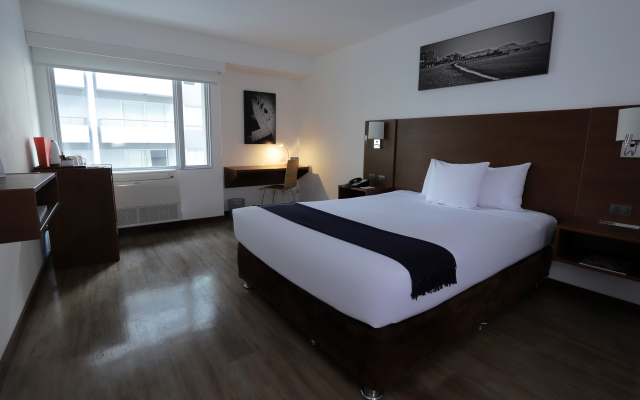 Casa Andina Select Miraflores